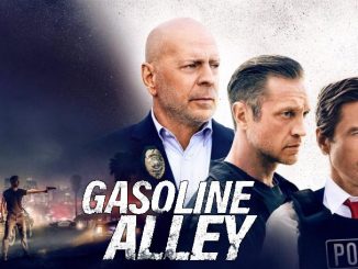 Gasoline Alley (2022) English 1080p | 720p | 480p WEB-HDRip x264 AAC DD 5.1 ESubs – 1.8GB | 900MB | 300MB