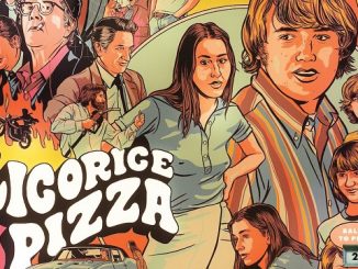 Licorice Pizza (2021) English 1080p | 720p | 480p WEB-HDRip x264 AAC DD 5.1 ESubs – 2.5GB | 1.2GB | 400MB