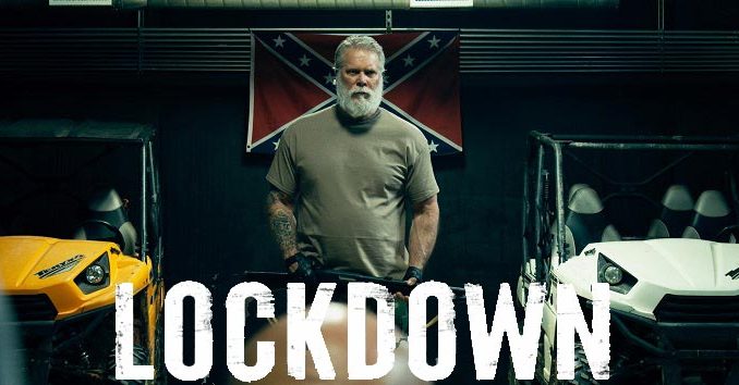 Lockdown full movie download