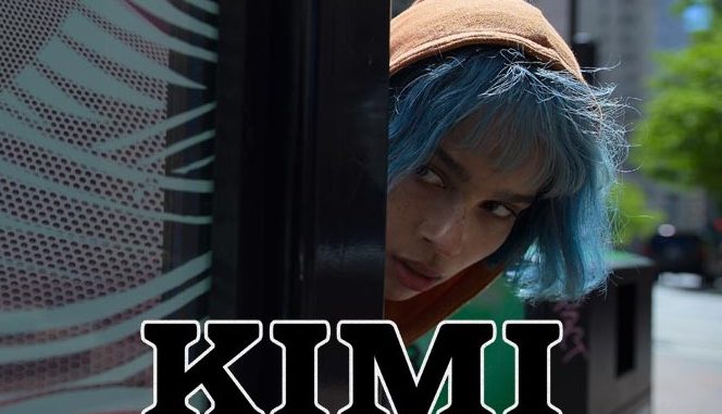 Kimi full movie download