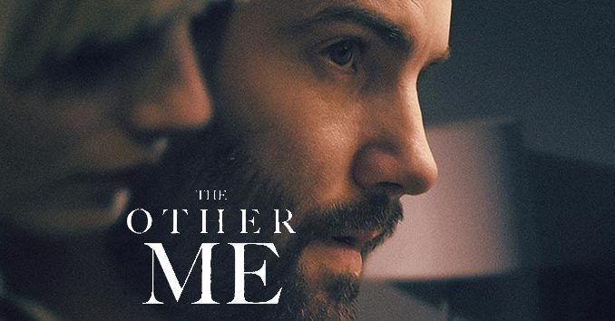 The Other Me full movie download
