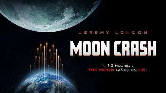Moon Crash full movie download