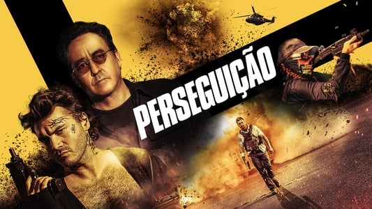 Pursuit Full Movie Download