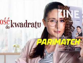 Squared Love (2021) Hindi (Voice Over)-English 720p WEB-HD x264