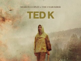 Ted K (2021) English 1080p | 720p | 480p WEB-HDRip x264 AAC DD 5.1 ESubs – 2.3GB | 1.2GB | 400MB
