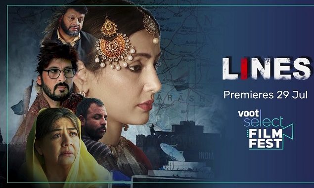 Lines full movie download