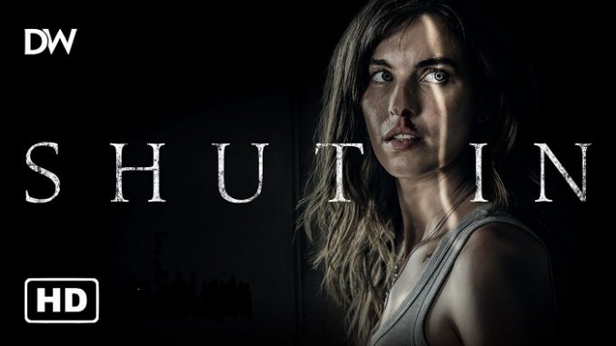 Shut In full movie download