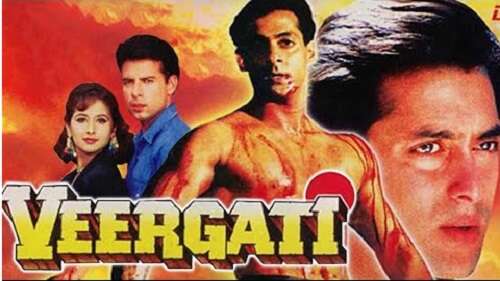Veergati Full Movie Download