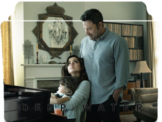 Deep Water (2022) English 1080p | 720p | 480p WEB-HDRip x264 AAC DD5.1 ESubs – 2GB | 1GB | 500MB