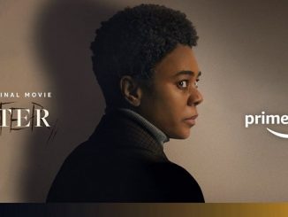 Master (2022) English 720p | 480p WEB-HDRip x264 AAC DD 2.0 ESubs – 700MB | 350MB