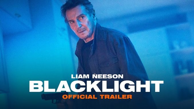 Blacklight Full Movie Download