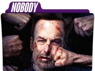 Nobody (2021) 1080p | 720p 10-Bit HEVC BluRay x265 Esubs [Dual Audio] [Hindi ORG DD 5.1 – English] – 1.7 GB | 700 MB