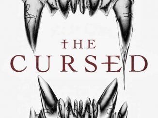 The Cursed (2021) English 720p | 480p WEB-HDRip x264 AAC DD 2.0 – 800MB | 350MB