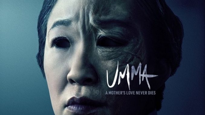 Umma full movie download