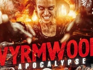 Wyrmwood: Apocalypse (2021) English 720p | 480p WEB-HDRip x264 AAC DD2.0 ESubs – 800MB | 300MB