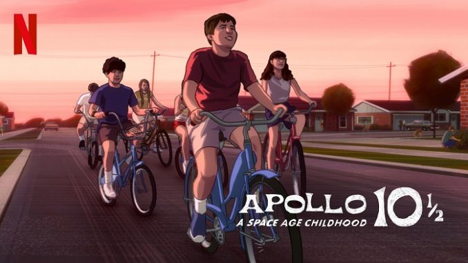 Apollo 10 1/2 full movie download