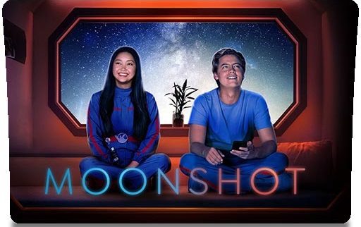 Moonshot full movie download