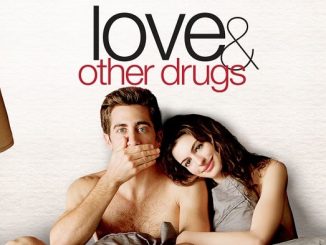 Love & Other Drugs (2010) English 720p | 480p WEB-HDRip x264 AAC DD2.0 ESubs – 950MB | 350MB