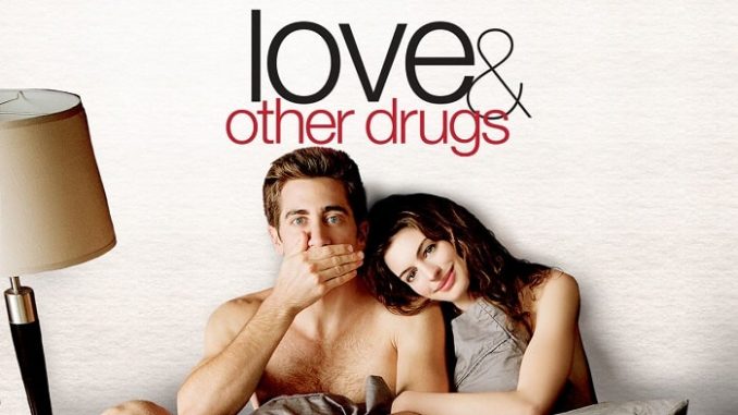 Love & Other Drugs full movie download