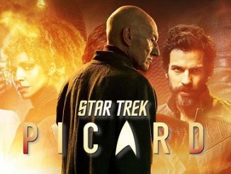 Star Trek: Picard (2022) [Season 2] 720p HEVC WEB-HDRip x265 Esubs  [Dual Audio] [Hindi ORG – English] [EP 1 TO 10 ADDED]