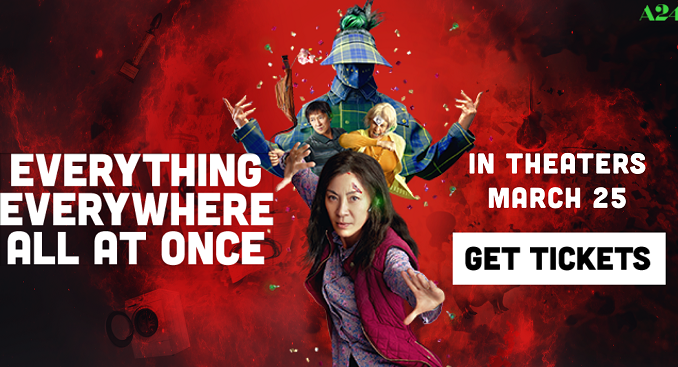 Everything Everywhere All at Once full movie download