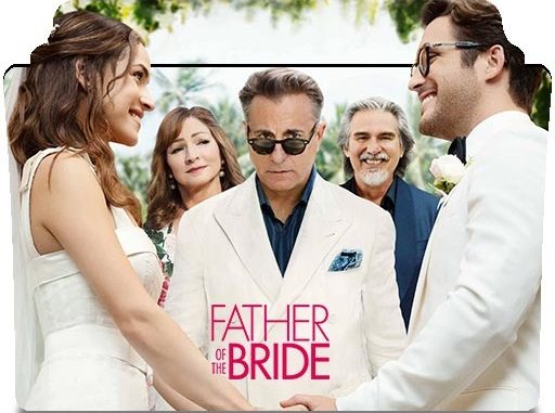 Father of the Bride full movie download