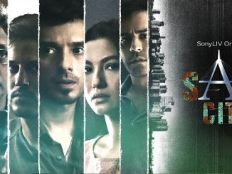Salt City (2022) [Season 1] Hindi 720p HEVC WEB-HDRip x265 AAC DD 2.0 [EP 1 TO 7 ADDED]