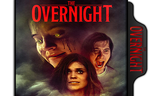 The Overnight full movie download