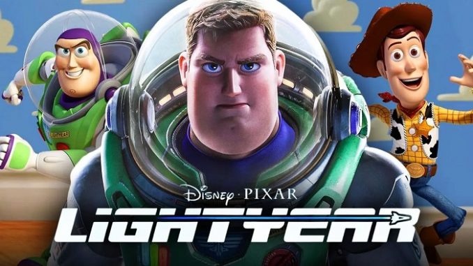 Lightyear full movie download