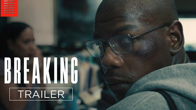 Breaking full movie download