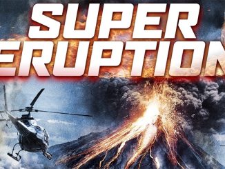 Super Eruption (2011) 720p | 480p WEB-HDRip Dual Audio [Hindi (DD 2.0) – English] x264 ESubs | 750MB | 500MB