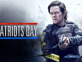 Patriots Day (2016) 1080p | 720p 10-Bit HEVC BluRay x265 Esubs [Dual Audio] [Hindi ORG DD 2.0 – English] – 2.5 GB | 1.1 GB