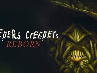 Jeepers Creepers Reborn (2022) English 1080p 720p | 480p WEB-HDRip x264 DD2.0 ESubs 1.4GB| 750MB | 250MB