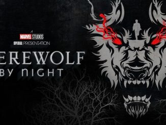Werewolf by Night (2022) English 1080p 720p | 480p WEB-HDRip x264 DD2.0 ESubs 850MB| 450MB | 150MB