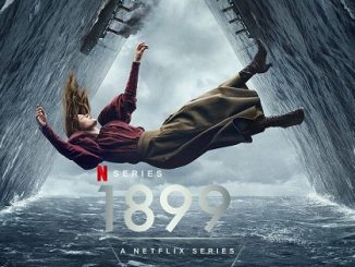 1899 (2022) [Season 1] 720p | 480p WEB-HDRip x264 Esubs [Dual Audio] [Hindi ORG DD 5.1 – English] [EP 1 TO 8 ADDED]