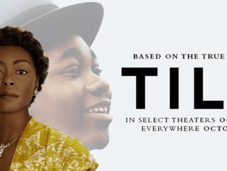 Till (2022) English 720p | 480p WEB-HDRip AAC x264 ESubs 1.1GB | 450MB